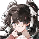 Suisui
