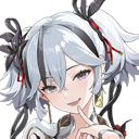 椿