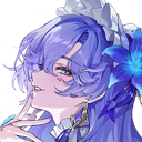 坎特蕾拉