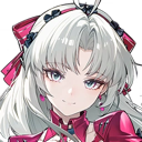 珂莱塔