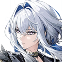 嘉贝莉娜