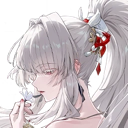 绯优
