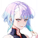 露西