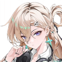 琳奈