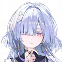 莫宁