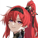 吟霖