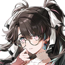 折枝