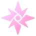 流明