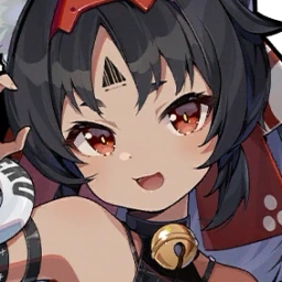 Nekomata