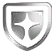 Defense